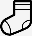 sox