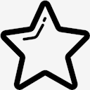 star