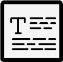 text,tool
