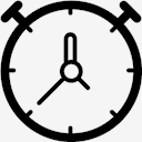 timer