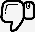 unlike