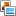 images,photos