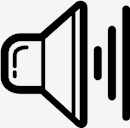 volume,on