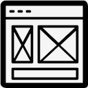 web
