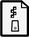 zip
