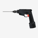 Cordless,Drill