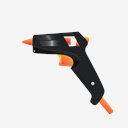Glue,Gun