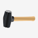 Hammer,Big