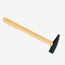 Hammer