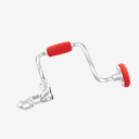 Hand,Brace,Tool