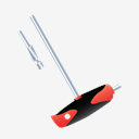 Multi,Tool