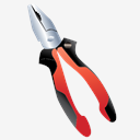 Pliers