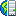 server,web