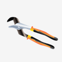 Pliers