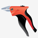 Pliers