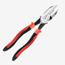 Pliers