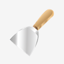Scraper
