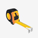 Tape,Measure