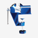 Vise,Vice,Clamp