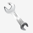 Wrench