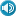 speaker,volume