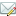 mail,pencil