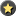 black,star