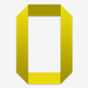 Outlook,Letter