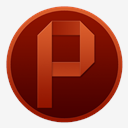 PowerPoint,Circle,Colour