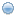 blue,circle