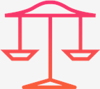 balance