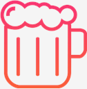 beer