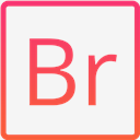 br
