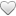 empty,heart