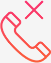 cancel,phone