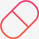 capsule