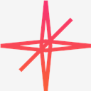 cardinal,points