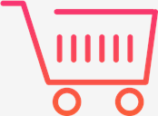 cart,empty