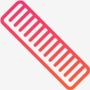 comb
