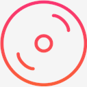 disk