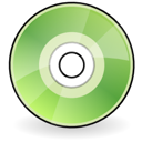 dvd,unmount