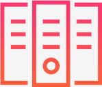 documents