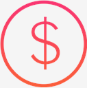 dollar,coin
