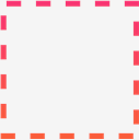dotted,rectangular