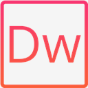 dw