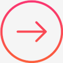 arrow,right