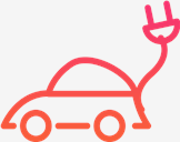 electric,car