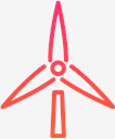 electric,generator