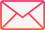 envelope