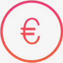euro